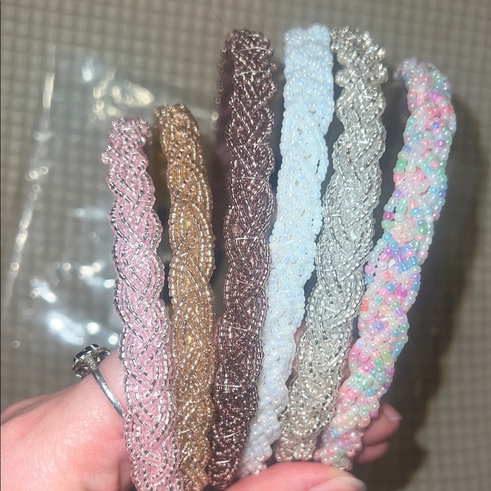 Accessories bundle - Picture 13 of 16